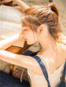 《美女敢死队-乱系列140 章》
