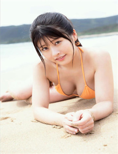 《丈夫发现妻子与他人共浴-肯尼亚男子因晚餐中没洋葱残杀妻儿》