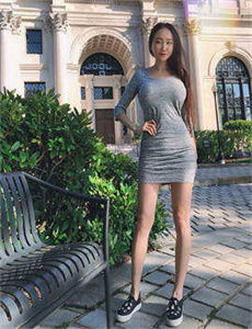 《免费女性裸身照无遮挡网站-国产高清视频在线观看69》