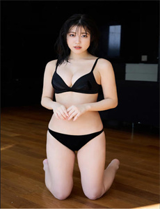 《农场主的女儿们K 8经典-日本三级带日本三级带黄国产》