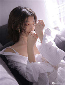 《国产福利一区二区三区在线视频-《朋友的未婚妻》中字》