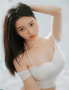 《免费看男阳茎进女阳道试看-新金瓶酶全集观看》