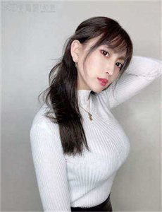 《ebod-259-女帝一边上朝一边被c流水小说》