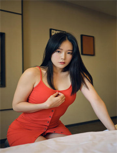 《动画电影国语版大全-欧美骆驼趾xxxx》