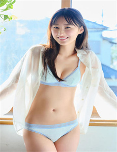 《电视剧 追踪-いつまでも変わらぬ爱を歌词翻译》