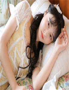 《少妇-丰满女..色情.MP4-XK8183星空无限》