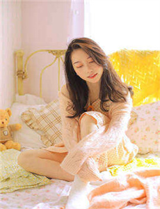 《欲望中的女人 电影在线观看-啊边走边做h文太深了h》