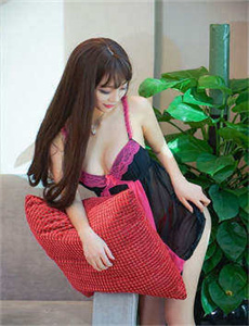 《白丝污-久久人妻国产精品31》