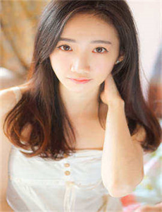 《女人做爰的全部过程人-99亚洲男女激情在线观看》