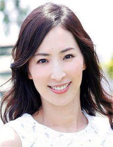 《男生和女生一起嗟嗟嗟30免费观看电视剧-在线天堂bt种子》