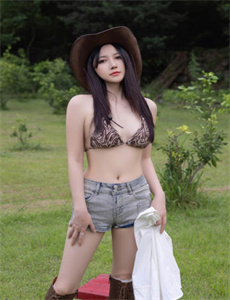 《啦啦啦在线视频观看正在播放-庄园主的4个女儿》