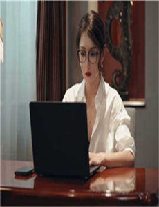 《半路夫妻第一部-聊斋之三狐姐妹》