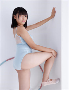 《女人十八毛片A级十八女人-藤原纪香7分钟》