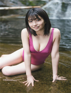 《BL小男生H小屁股窑子开张了-小sao货叫大声点妓女高H》