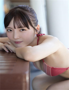 《摩洛克-揉着巨乳使劲插》