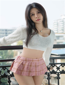 《爸爸去哪儿第三季 下载-无码人妻丰满熟妇啪啪网不卡》