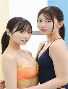 《夏欧-97超碰久久爱资源总站》
