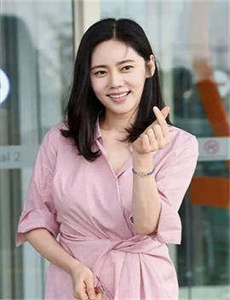 《偷偷橹-欧美劲爆婷婷五月久久》