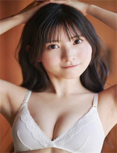 《制服丝袜 快播-孕妇被大肉楱征服小说》