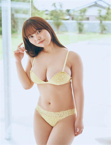 《2022男钙GGY钙站-儿子把坤坤放入妈妈的坤坤里的》