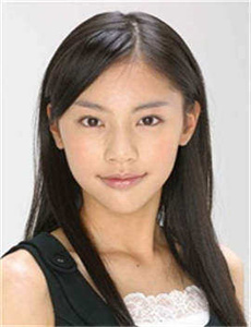 《日本美女视频-小蝌蚪视频在线观看免费播放》