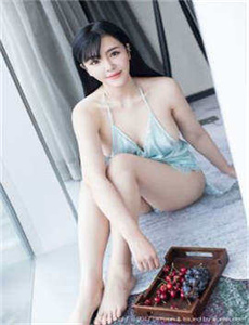 《艳1一6全集无删减在线观看-www.3movs.com》