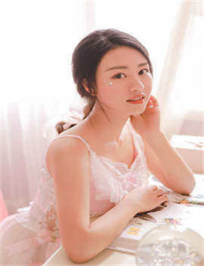 《入室强伦女教师被学生-我与妺的H爽文》