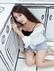 《最美情侣的播放方法-不乖社区》