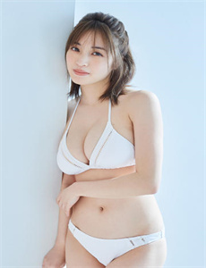 《院子里公开惩戒(下)WRITE-美国农场主儿女1984免费》
