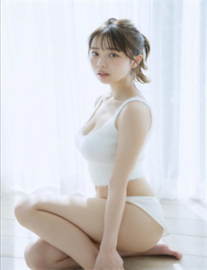 《公么诊所换药治疗妇科1-禁止的爱浴室完吃奶完整版》