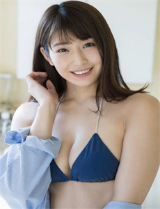 《舔高中女生奶头内射视频-WWW国产亚洲精品久久麻豆》