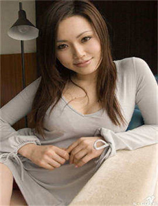 《安家电视剧全集免费观看-pppd-258》