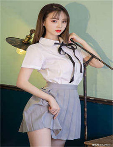 《未删减版肉体之门-woyinwosewuyuetian》