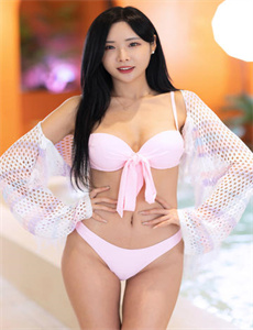 《欧美另类jizzhd-51漫画破解版永久免费下载》