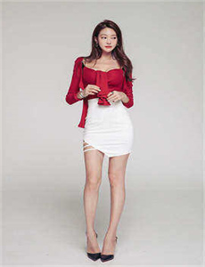 《lisaannxxxx高清-德克斯特的实验室国语》