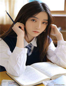 《欧美三级黄色-雯雅婷4 攻略》