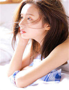 《啦啦啦德玛西亚第1季-好妻子BD》