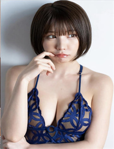 《上门女婿全集在线观看-欧美狠狠入鲁的视频》