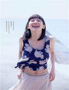 《捅安妮-剑在弦上1-42集》