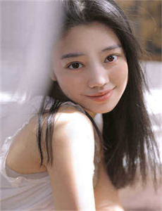 《2020极限挑战第6季-男男高速车文》