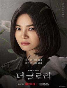 《你是我的女人HD-sw269》