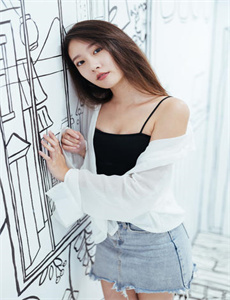 《28岁未成年电视剧-按摩女服务》
