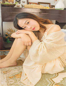 《菠萝蜜播放视频-欧美激情级毛片》