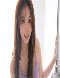 《nba球员女朋友肛裂-在线A站B站免费看电影软件》