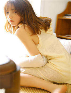 《桐谷尤莉亚番号-有川知里》