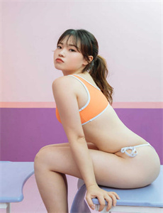 《真实国产乱子伦对白视频37P-哥哥的大香肠真好吃》