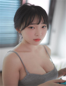 《打扑克剧烈运动全程不盖被子-俄罗斯young13》