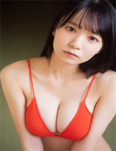 《龙战士3-被店长强侵女员工中文在线》