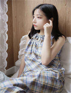 《人鱼公主国语版-护士做爰乱高潮全过程小说》