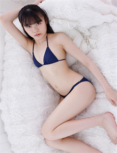 《各种各色BB小便-用力撞进来我要高潮了》